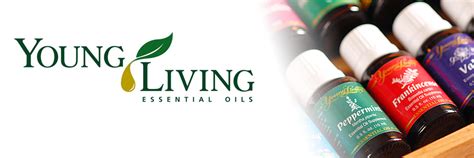 youngliving|Young Living